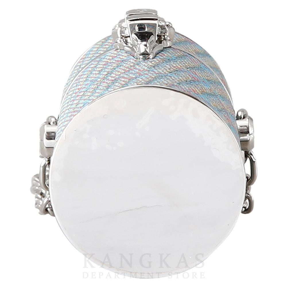 LOUIS VUITTON(USED)루이비통 MP2516 한정판 립스틱 케이스